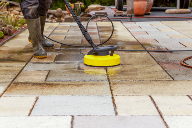 Best Spring Cleaning  in Bullard, TX