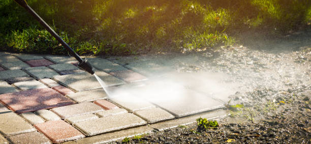 Best Soft Washing  in Bullard, TX
