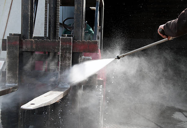Best Fleet Vehicle Washing  in Bullard, TX